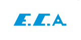 ECA